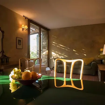 Felicita