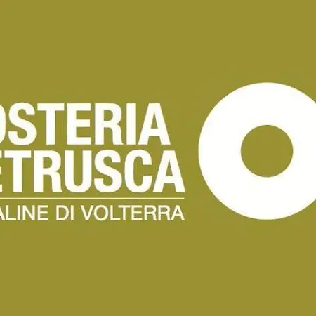 Felicita Appartamento